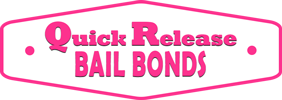 Sandpoint Quick Release Bail Bonds